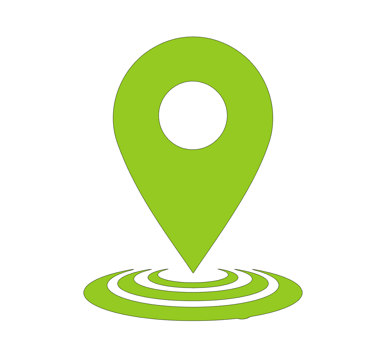 icone-maps-direct-vegetaux
