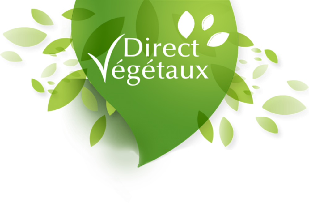 Jardinerie Manche